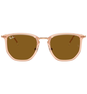 Ray-Ban RB4451 680133 50 - Ansicht 3