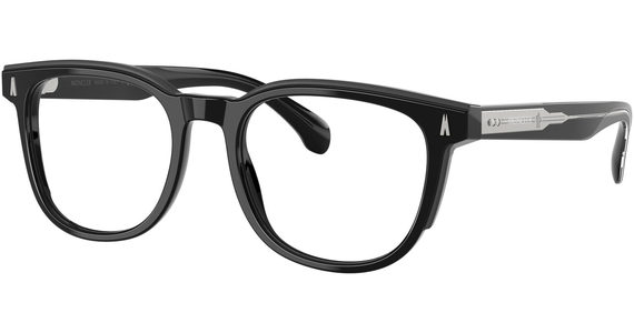 Moncler ME2002 3001 52 - Mening 2