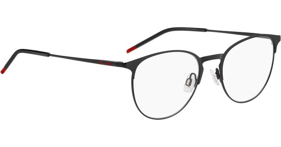 Hugo HG 1290 52 OIT - Mening 5