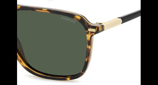 Polaroid PLD 4182/S/X 57 086 - Mening 4