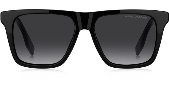 Marc Jacobs 847/S 54 807 - Ansicht 3