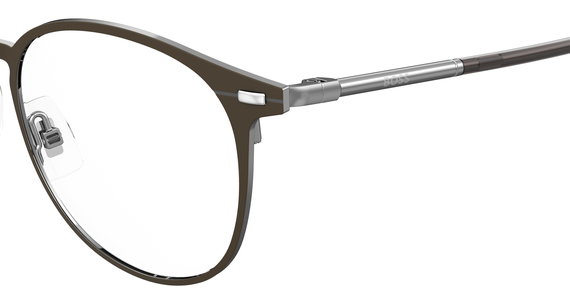 HUGO BOSS BOSS 1181 - Mening 5