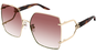 Gucci GG1564SA 61 004