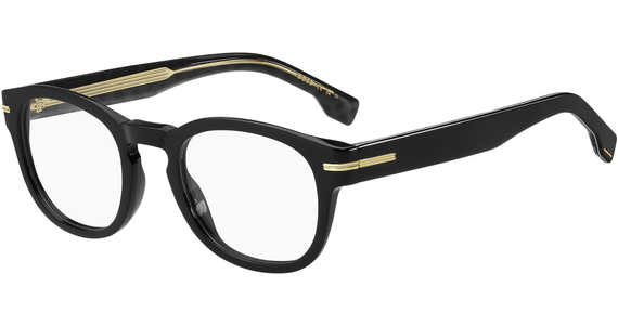 HUGO BOSS BOSS 1504 - Mening 2