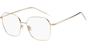 HUGO BOSS BOSS 1398 