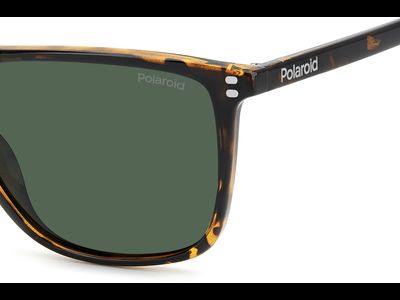 Polaroid Sonnenbrille Herren Polaroid PLD 6232/S 55 086 Ansicht 3