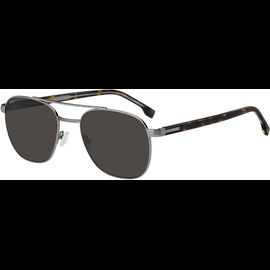 Hugo Boss Sonnenbrille Herren Hugo Boss BOSS 1723/S 56 31Z