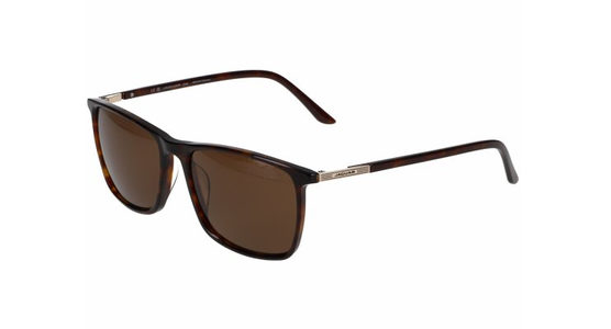 Jaguar 37203 Braun - Ansicht 2