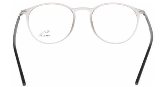 Jaguar 36808 6500 - Mening 4