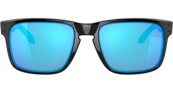 Oakley Holbrook 0OO9102 9102F5 55 - Mening 9