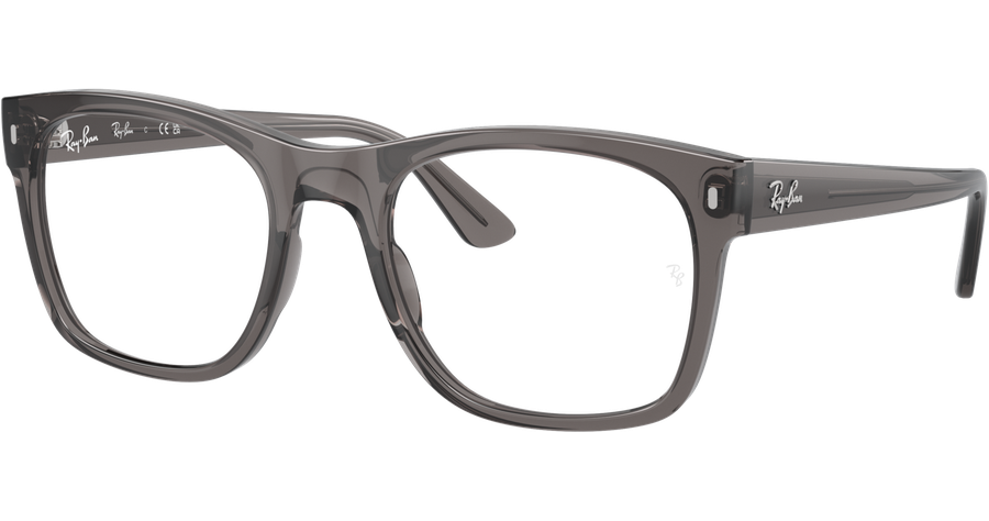 Ray-Ban Brille Unisex Ray-Ban RX7228 8257 Ansicht 1