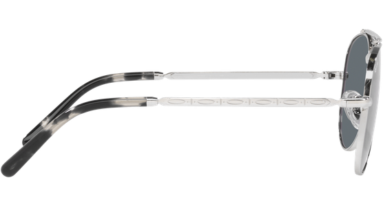 Ray-Ban New Aviator RB3625 003/R5 58 - Ansicht 10