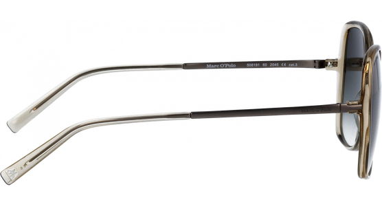 Marc O'Polo 506191 60 2045 - Ansicht 3