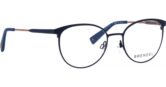 Brendel 902425 50 70 - Mening 4