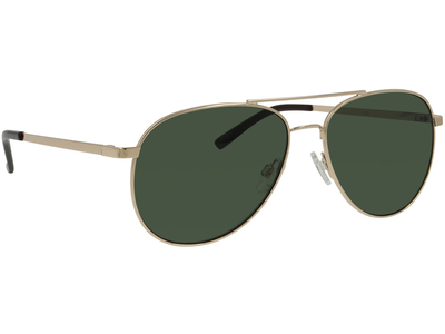  Sunray 06-57300-01 Ansicht 4