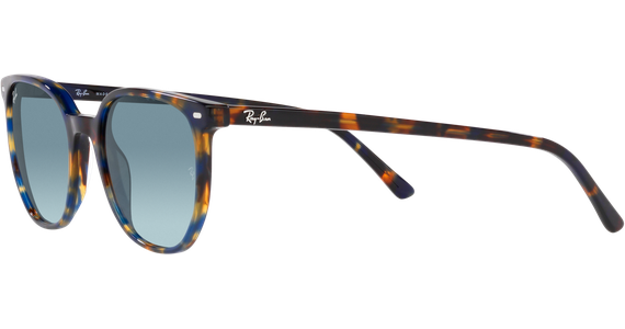 Ray-Ban Elliot RB2197 13563M - Mening 3