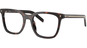 Prada PR B11V 17N1O1