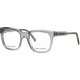 Marc O'Polo 503213 33 5120