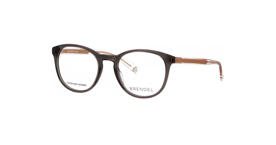 Brendel Brille Damen Brendel 903178 51 30 Mening 1