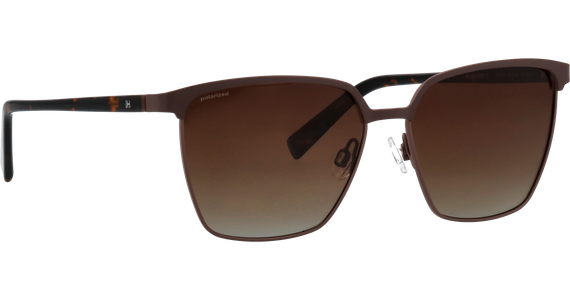 Humphrey´s 586141 56 60 - Mening 4