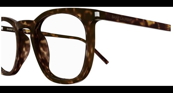 Saint Laurent SL 623 OPT 49 002 - Ansicht 4