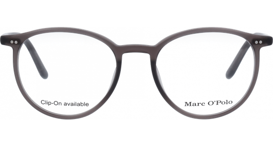 Marc O'Polo 503084 30 5018 - Mening 5