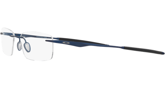 Oakley OX5118 511804 - Mening 3