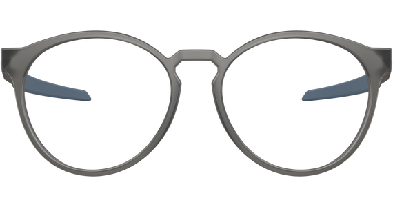 Oakley Exchange OX8184 818402 - Mening 5
