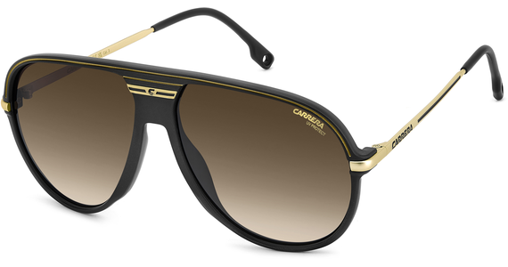 Carrera C SPORT 06/S 61 I46 - Mening 2