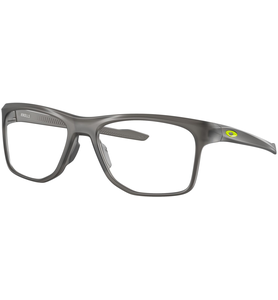 Oakley Knolls OX8144 814402 57 - Mening 2
