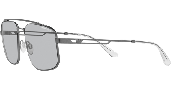 Emporio Armani EA2139 300387 - Mening 3