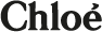 Chloé