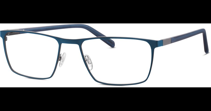 Freigeist Brille Herren Freigeist 862049 61 70 Mening 1