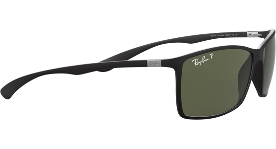 Ray-Ban Liteforce RB4179 601S9A - Ansicht 11