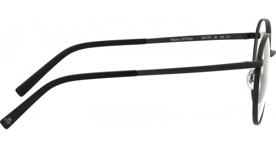 Marc O'Polo 502179 30 - Ansicht 3