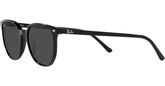 Ray-Ban 0RB2197 901/48 - Mening 3