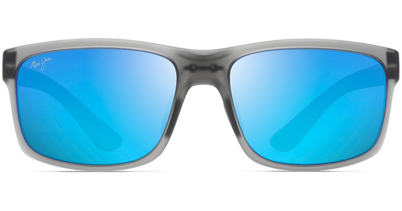 Maui Jim Pokowai Arch B439-11M - Mening 3