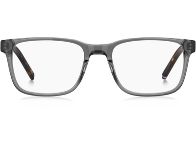 Tommy Hilfiger Brille Herren Tommy Hilfiger TH 2075 54 Ansicht 2