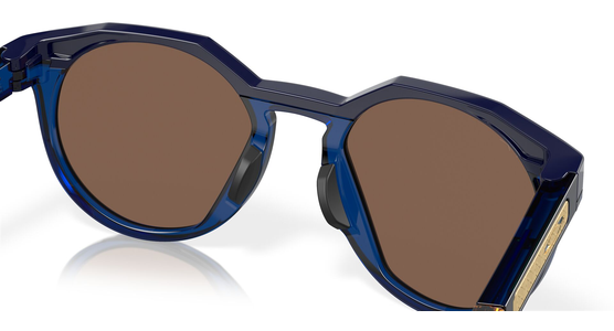 Oakley 0OO9242 924211 - Mening 6