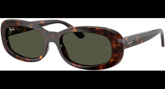 Ray-Ban RB2221 902/31 - Ansicht 2