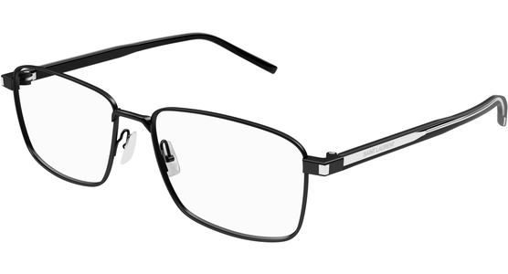 Saint Laurent SL 666 58 003 - Ansicht 2