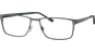 Titanflex 820773 57 34