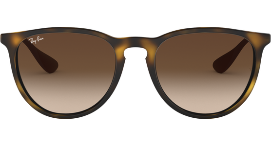 Ray-Ban Erika Classic RB4171 865/13 54 - Mening 3