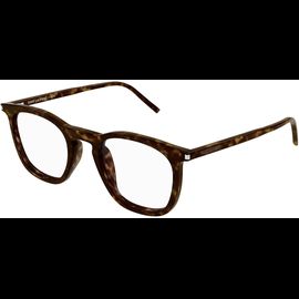 Saint Laurent Brille Herren Saint Laurent SL 623 OPT 49 002