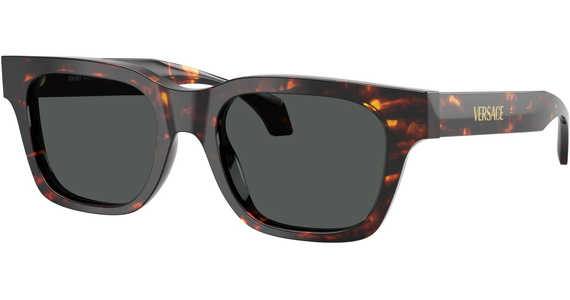 Versace VE4486 550987 52 - Mening 2