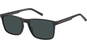 Tommy Hilfiger TH 2201/S 56 KB7