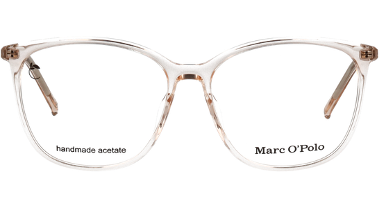 Marc O'Polo 503255 57 80 - Ansicht 3