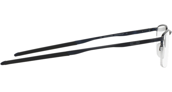 Oakley OX3174 317404 - Mening 10