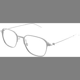 Montblanc Brille Herren Montblanc MB0358O 53 007