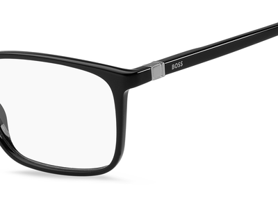 Hugo Boss Brille Herren Hugo Boss 1436 57 807 Ansicht 3